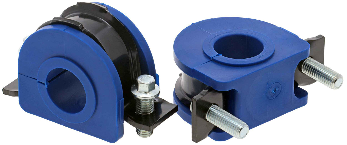 Mevotech MS508265 product image
