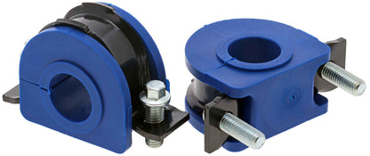Mevotech MS508265 product image