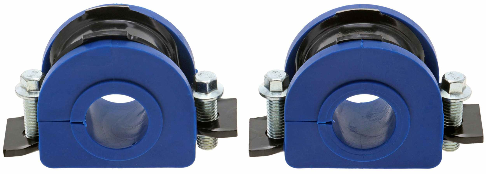 Mevotech MS508265 product image