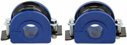 Mevotech MS508265 product image