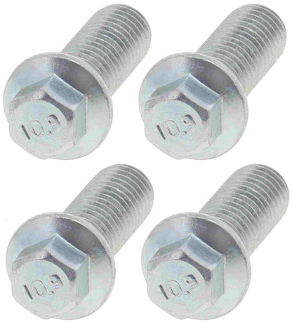 Mevotech MS508265 product image
