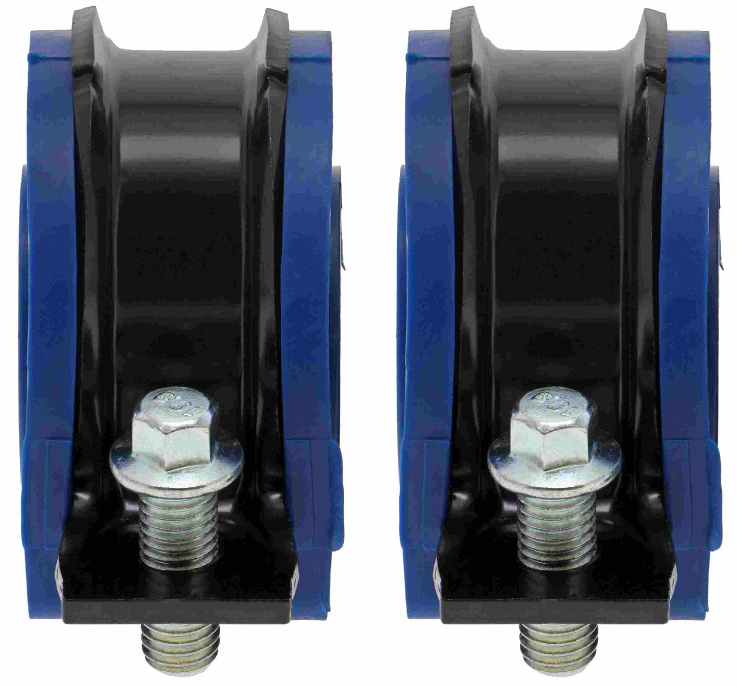 Mevotech MS508265 product image