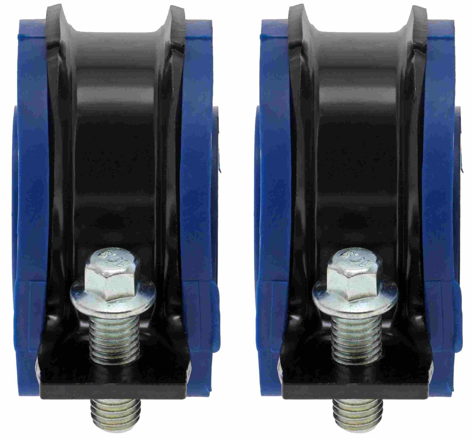 Mevotech MS508265 product image