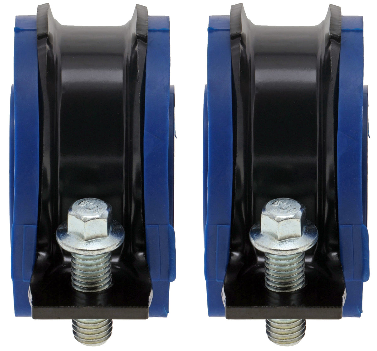 Mevotech MS508265