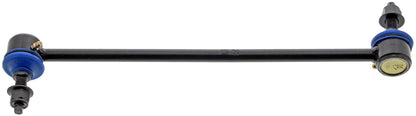 Mevotech Supreme Suspension Stabilizer Bar Link Kit MS50832