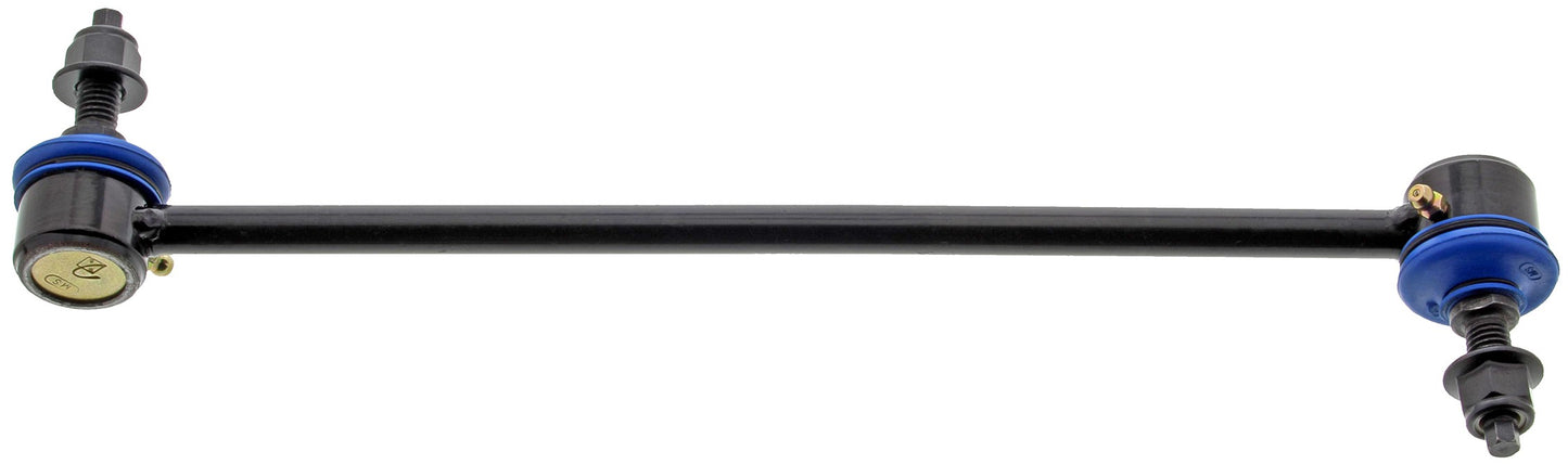 Mevotech Supreme Suspension Stabilizer Bar Link Kit MS50832