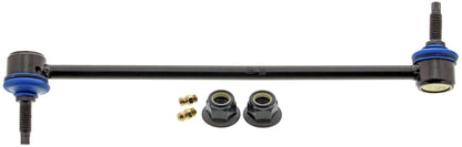 Mevotech Supreme Suspension Stabilizer Bar Link Kit MS50832