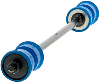 Mevotech Supreme Suspension Stabilizer Bar Link Kit MS50833
