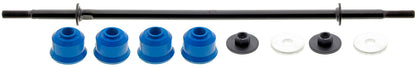 Mevotech Supreme Suspension Stabilizer Bar Link Kit MS50833