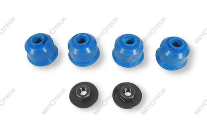 Mevotech Supreme Suspension Stabilizer Bar Link Kit MS50833