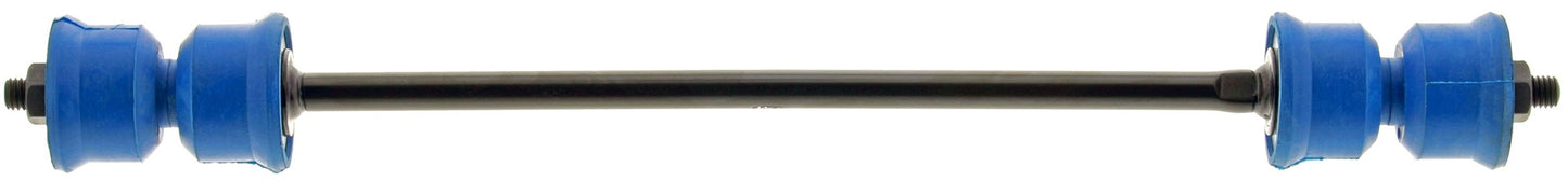 Mevotech Supreme Suspension Stabilizer Bar Link Kit MS50833
