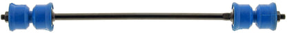 Mevotech Supreme Suspension Stabilizer Bar Link Kit MS50833