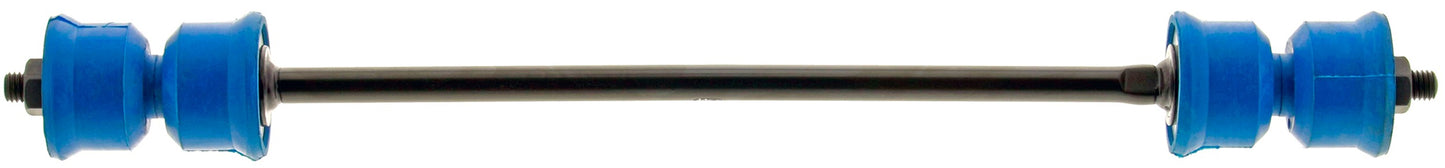 Mevotech Supreme Suspension Stabilizer Bar Link Kit MS50833