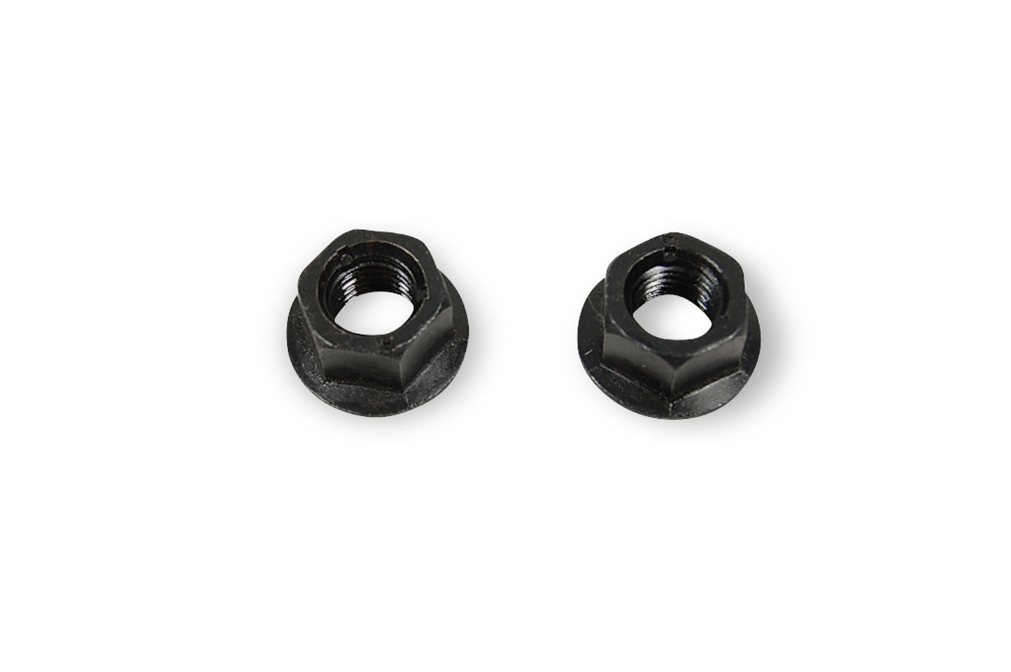 Mevotech Supreme Suspension Stabilizer Bar Link Kit MS50834