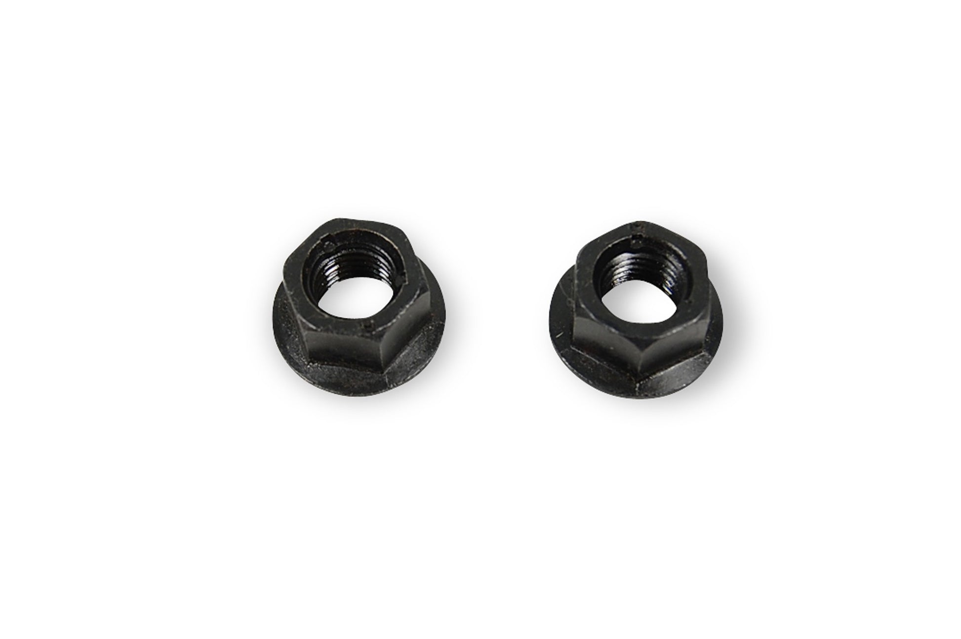 Mevotech Supreme Suspension Stabilizer Bar Link Kit MS50834