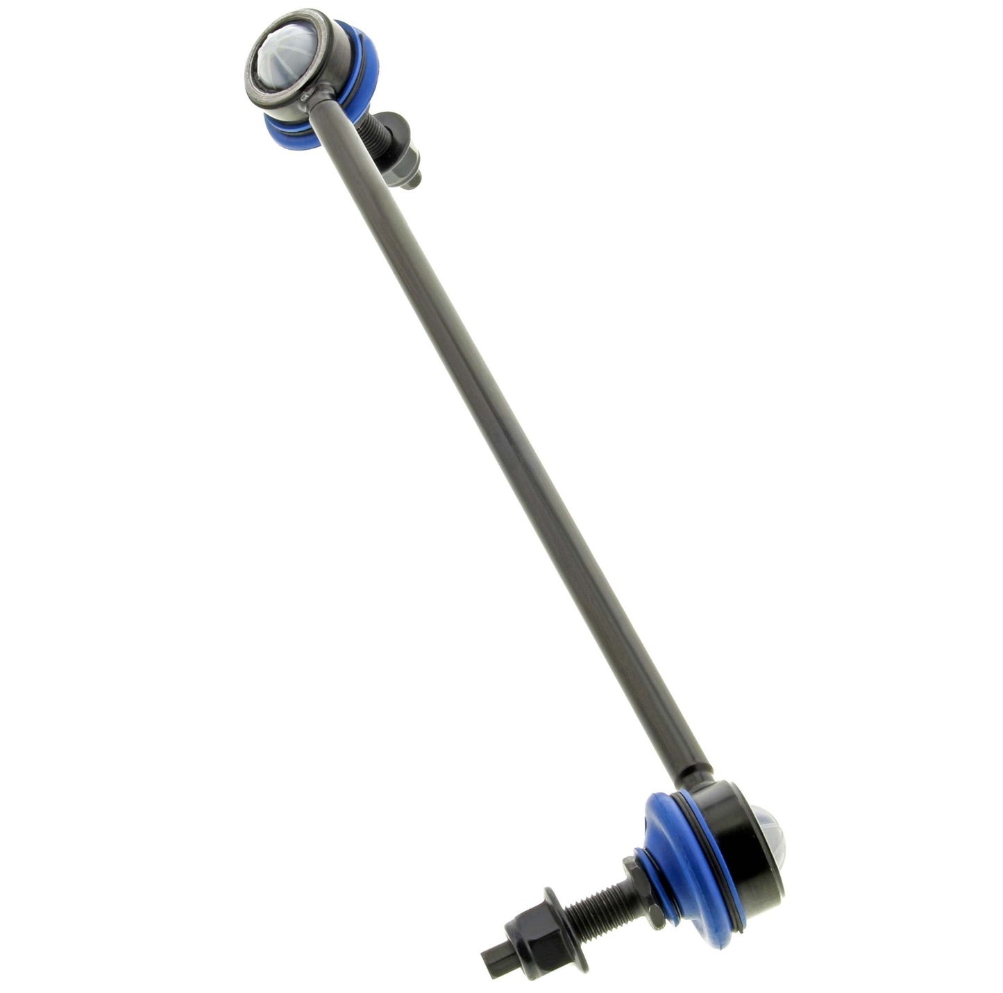 Mevotech Supreme Suspension Stabilizer Bar Link Kit MS50835