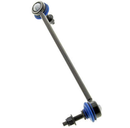 Mevotech Supreme Suspension Stabilizer Bar Link Kit MS50835