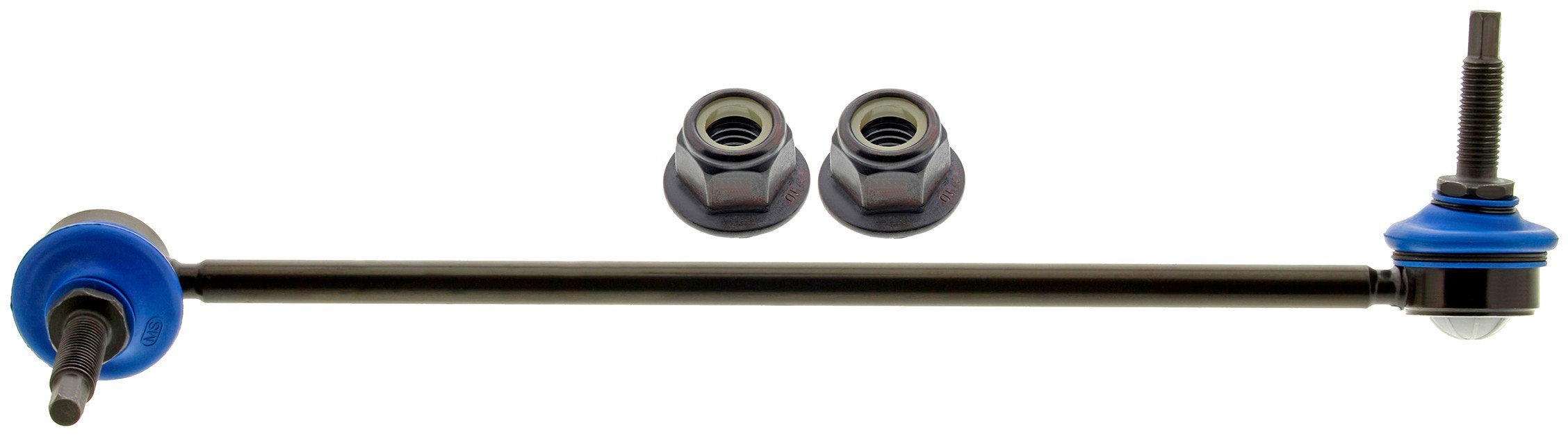 Mevotech Supreme Suspension Stabilizer Bar Link Kit MS50835