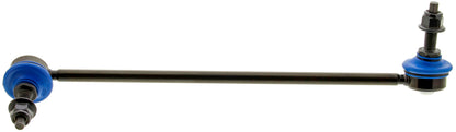 Mevotech Supreme Suspension Stabilizer Bar Link Kit MS50835