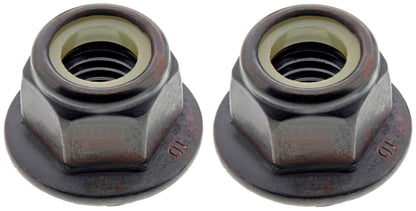 Mevotech Supreme Suspension Stabilizer Bar Link Kit MS50835
