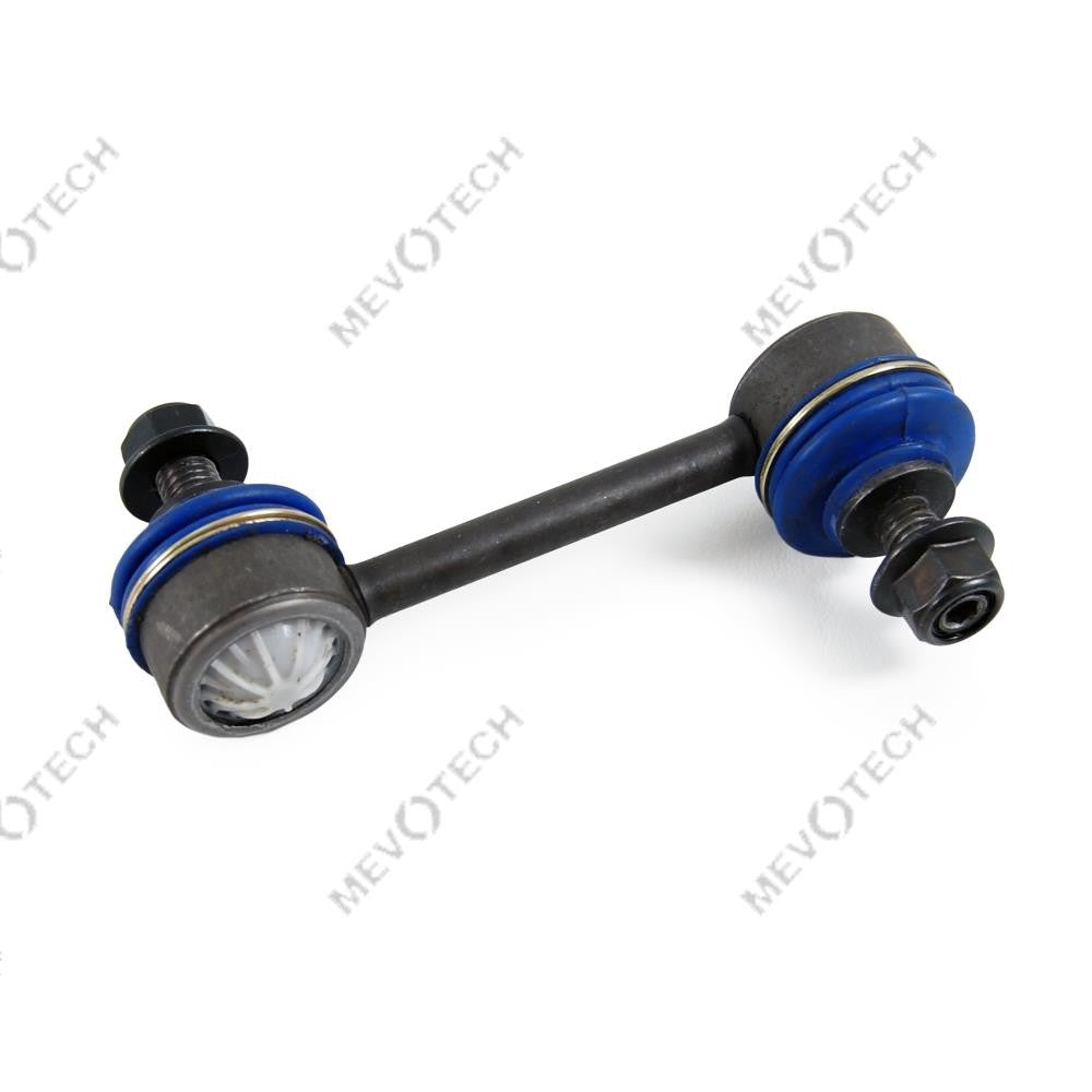 Mevotech Supreme Suspension Stabilizer Bar Link Kit MS50836