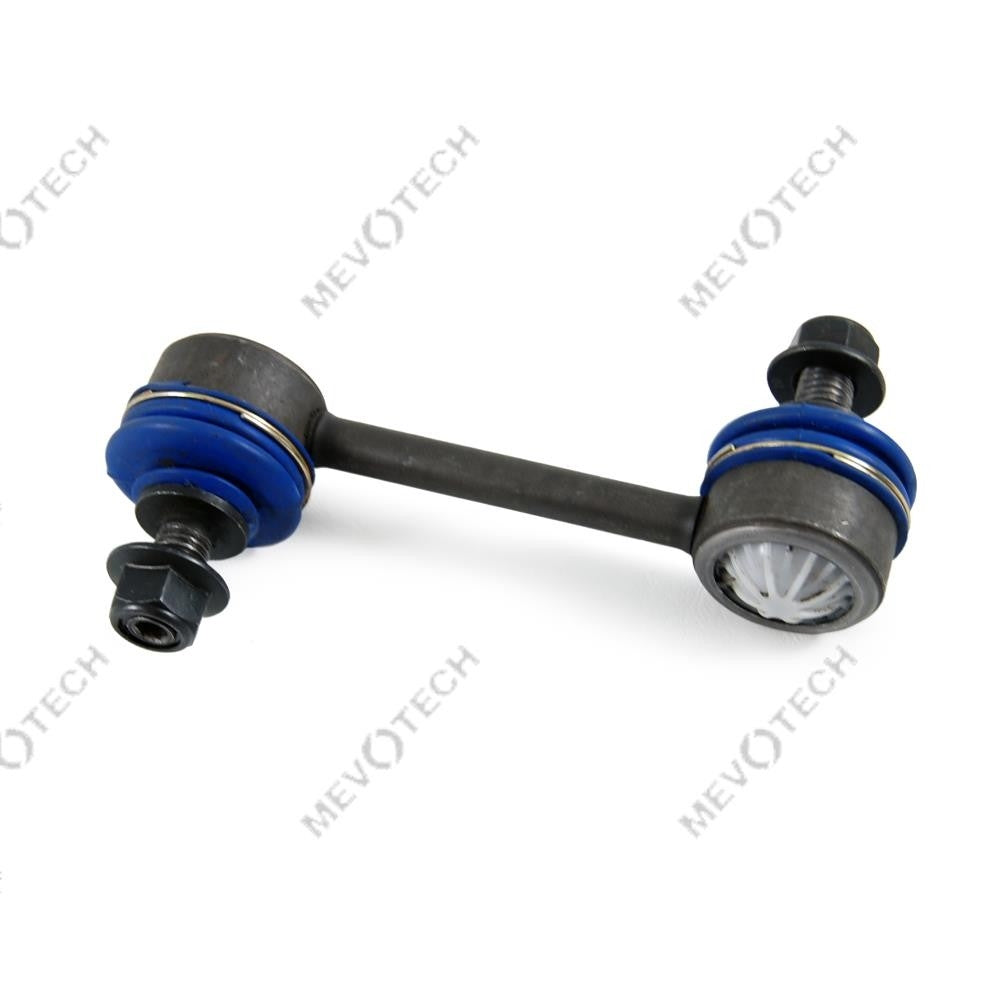 Mevotech Supreme Suspension Stabilizer Bar Link Kit MS50836