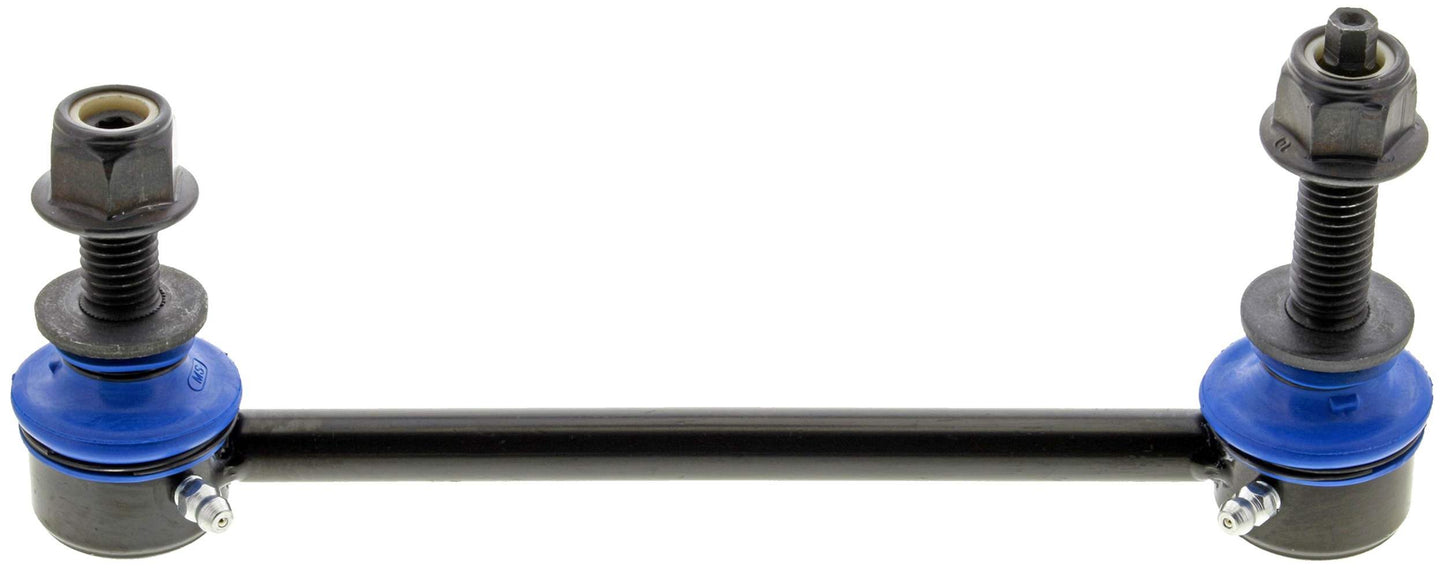 Mevotech Supreme Suspension Stabilizer Bar Link Kit MS50838