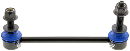 Mevotech Supreme Suspension Stabilizer Bar Link Kit MS50838