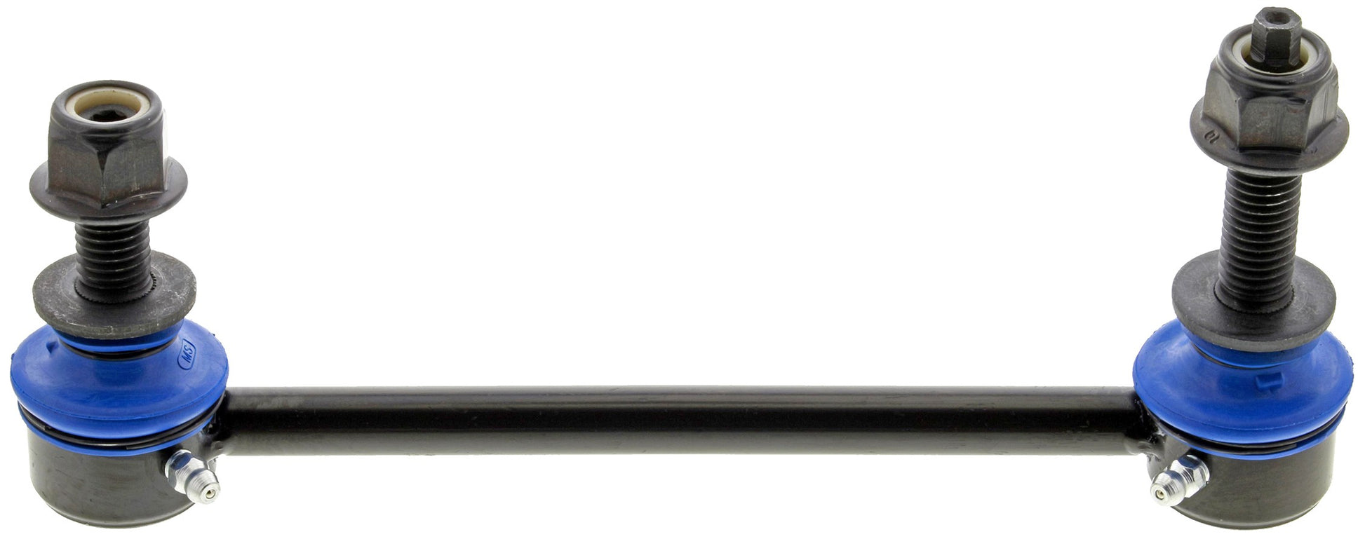 Mevotech Supreme Suspension Stabilizer Bar Link Kit MS50838
