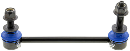 Mevotech Supreme Suspension Stabilizer Bar Link Kit MS50838
