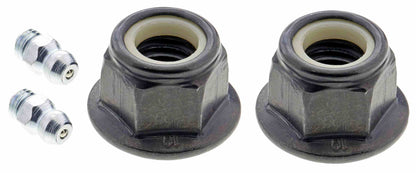 Mevotech Supreme Suspension Stabilizer Bar Link Kit MS50838
