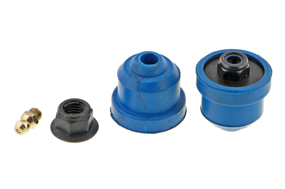 Mevotech Supreme Suspension Stabilizer Bar Link Kit MS50839