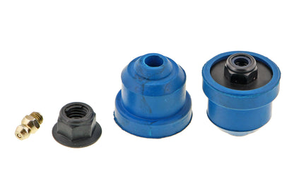 Mevotech Supreme Suspension Stabilizer Bar Link Kit MS50839