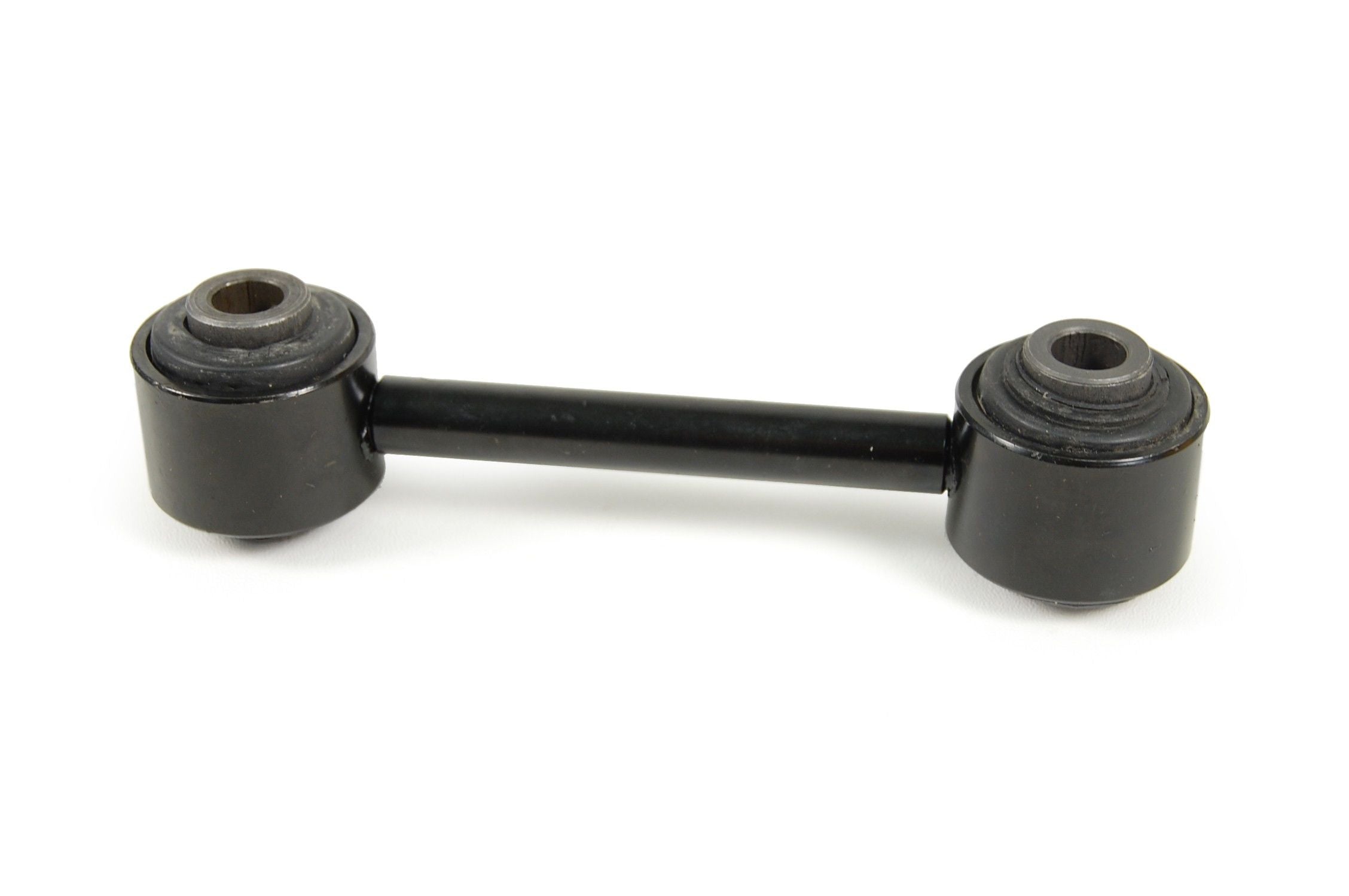 Mevotech Supreme Suspension Stabilizer Bar Link Kit MS50840