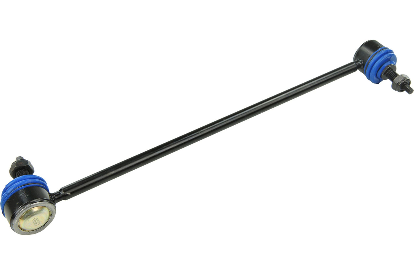 Mevotech Supreme Suspension Stabilizer Bar Link Kit MS50845