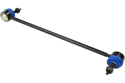 Mevotech Supreme Suspension Stabilizer Bar Link Kit MS50845