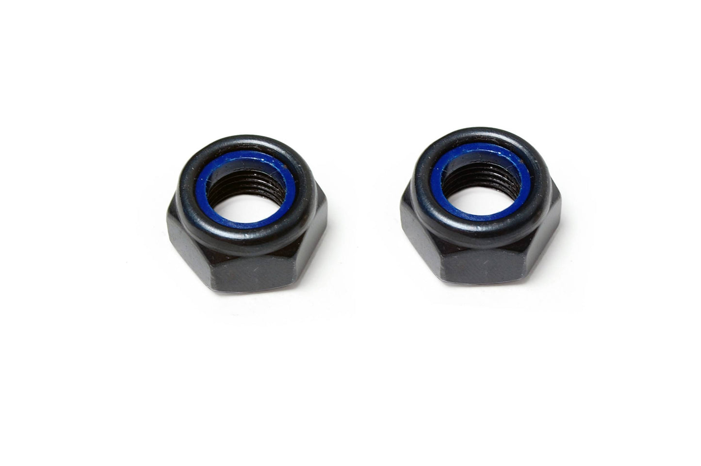 Mevotech Supreme Suspension Stabilizer Bar Link Kit MS50845