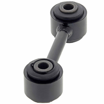 Mevotech Supreme Suspension Stabilizer Bar Link Kit MS50850