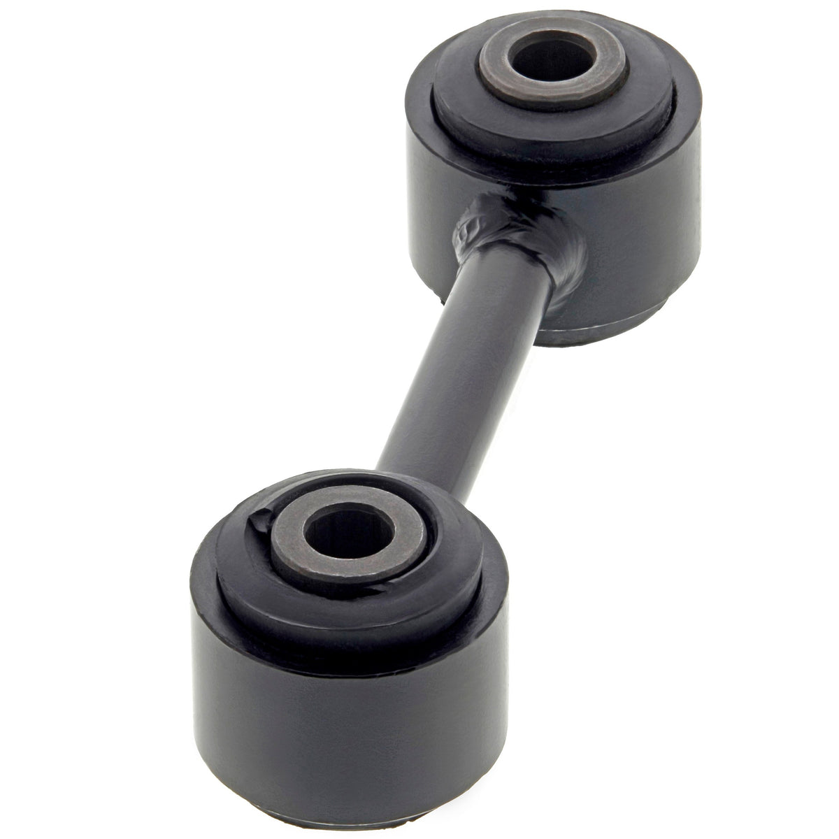 Mevotech Supreme Suspension Stabilizer Bar Link Kit MS50850