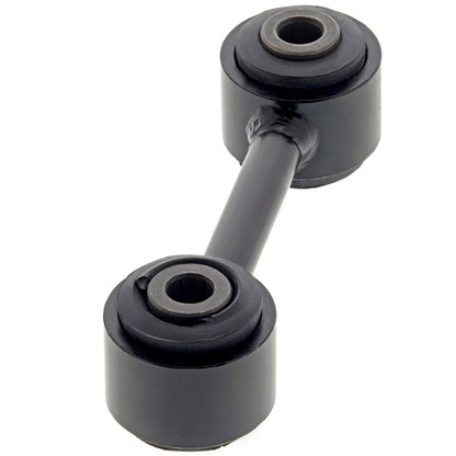 Mevotech Supreme Suspension Stabilizer Bar Link Kit MS50850