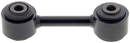 Mevotech Supreme Suspension Stabilizer Bar Link Kit MS50850
