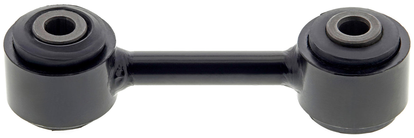 Mevotech Supreme Suspension Stabilizer Bar Link Kit MS50850