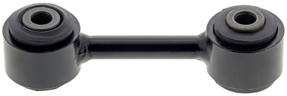 Mevotech Supreme Suspension Stabilizer Bar Link Kit MS50850