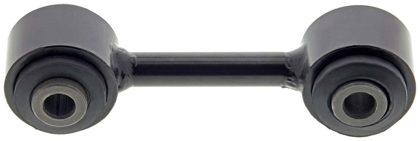 Mevotech Supreme Suspension Stabilizer Bar Link Kit MS50850