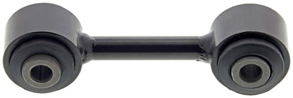 Mevotech Supreme Suspension Stabilizer Bar Link Kit MS50850