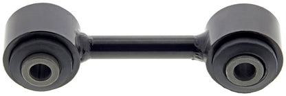 Mevotech Supreme Suspension Stabilizer Bar Link Kit MS50850