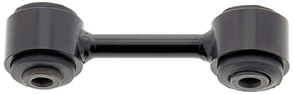 Mevotech Supreme Suspension Stabilizer Bar Link Kit MS50850