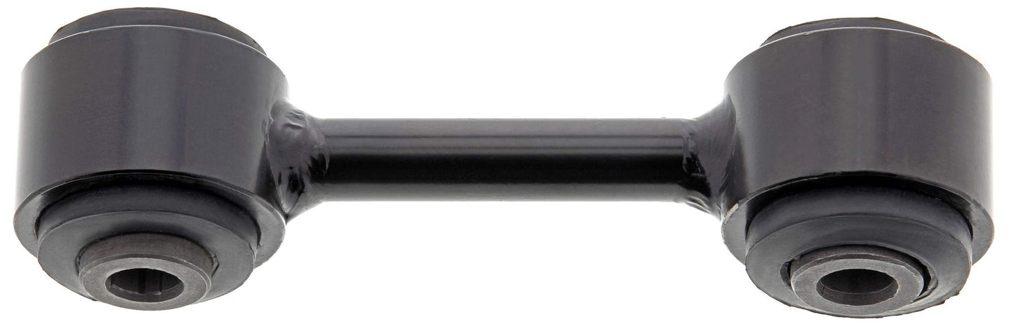 Mevotech Supreme Suspension Stabilizer Bar Link Kit MS50850