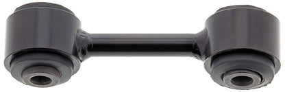 Mevotech Supreme Suspension Stabilizer Bar Link Kit MS50850