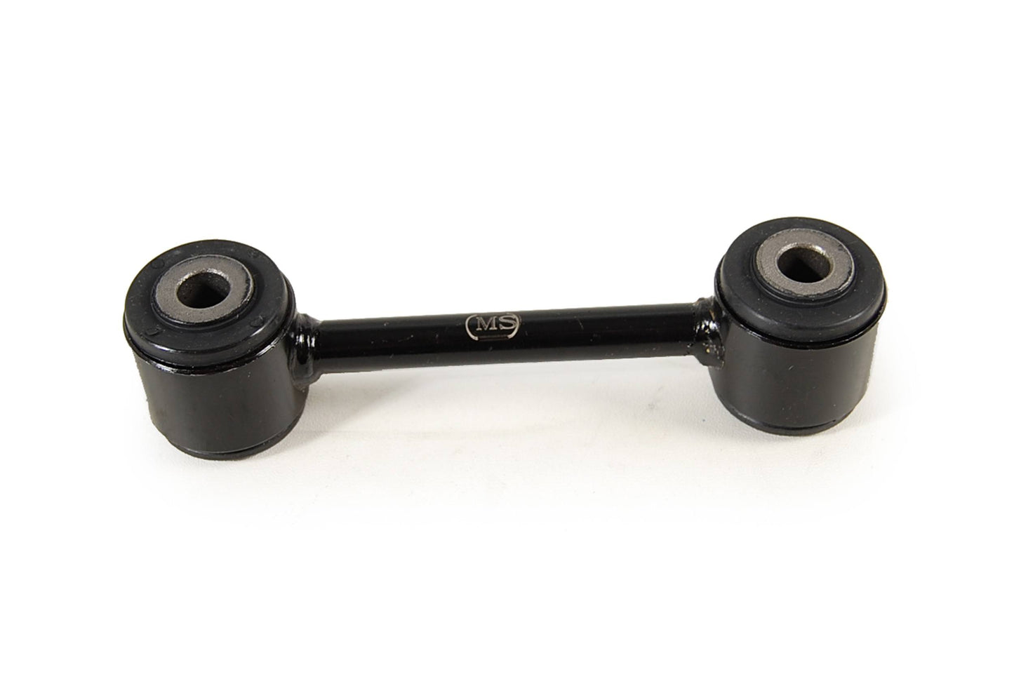 Mevotech Supreme Suspension Stabilizer Bar Link Kit MS50851